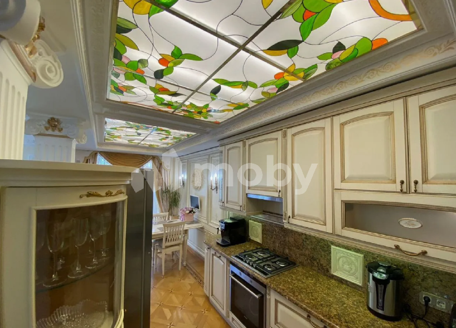 Фото: 9bfe72c0-94f4-4071-9d9b-3deb10cac393.png