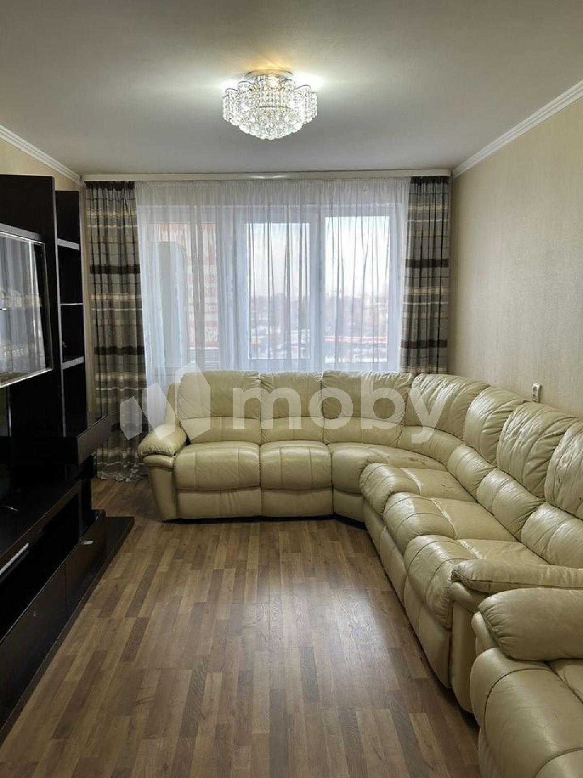 Фото: 9c0dec45-8bc6-48d5-8eb3-cb4fd7a4a2fe.jpeg