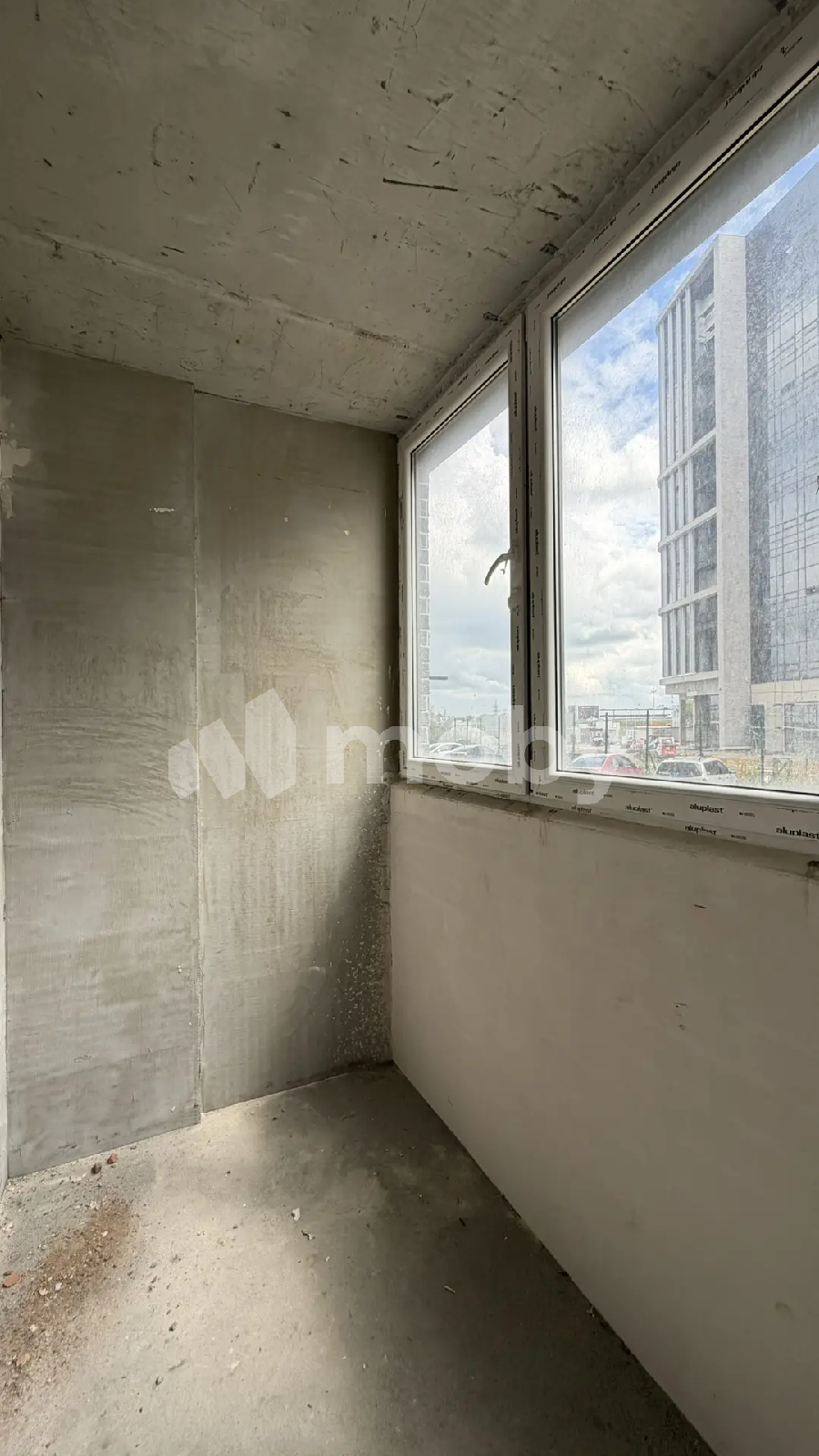 Фото: 9c177c2d-1398-4c11-82d0-13cbdf0405d7.png