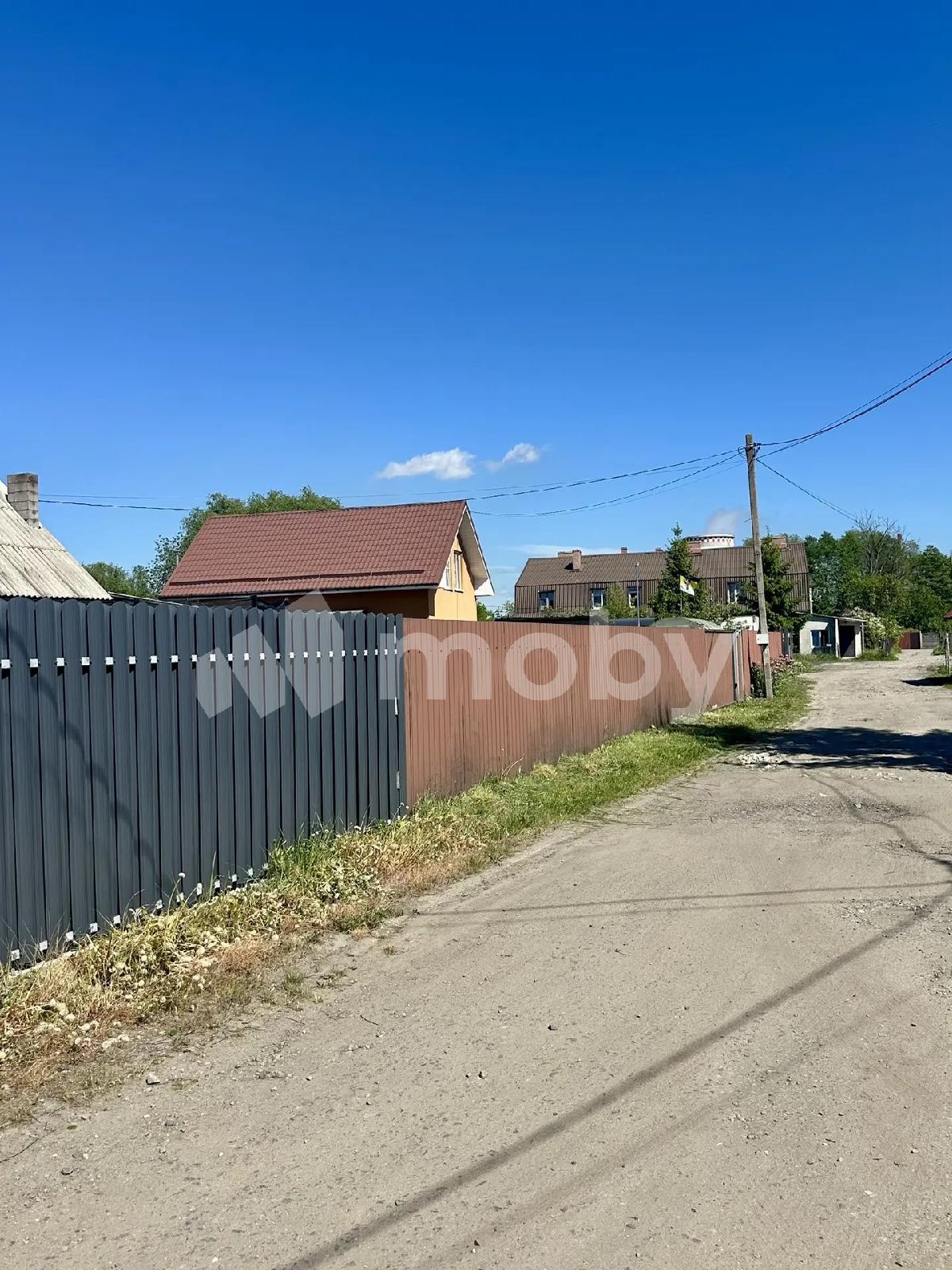 Фото: 9c1b9135-63dc-46ed-89a7-98055e6a7c57.jfif