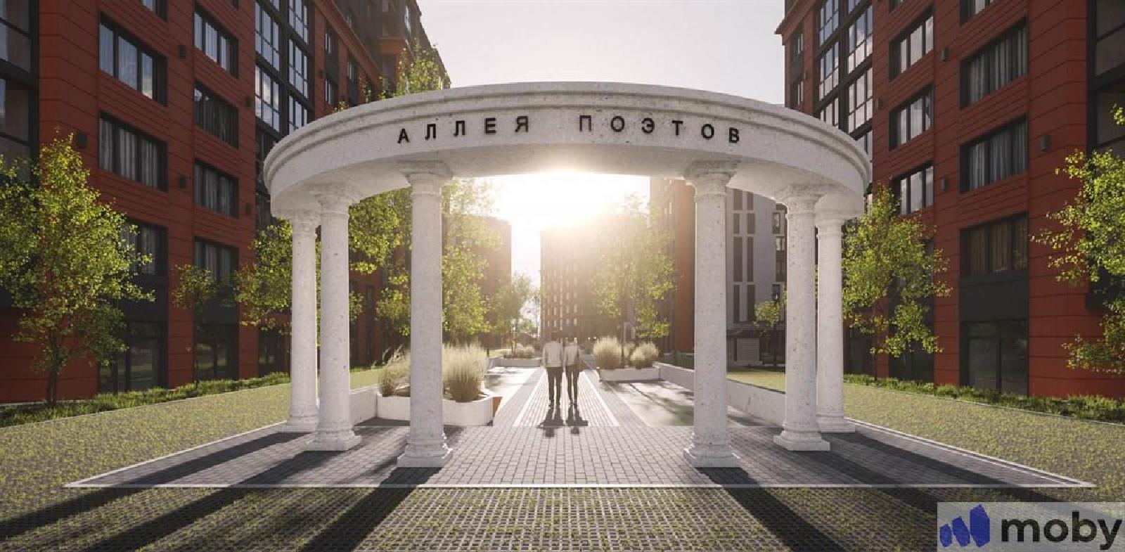 Фото: 9c1beda49d49709e6273765ed7c7e6bc