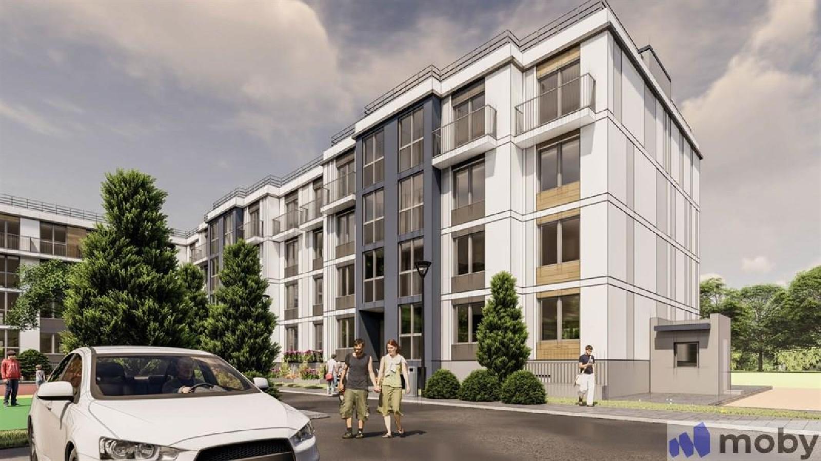 Фото: 9c1d86fec9ef96f229d077d203b6a51f