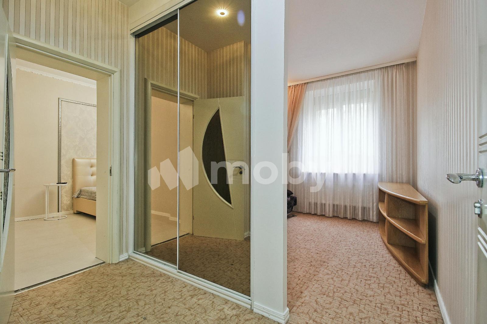 Фото: 9c1f6215-7e75-46bf-9ed2-40bf6798629e.JPG