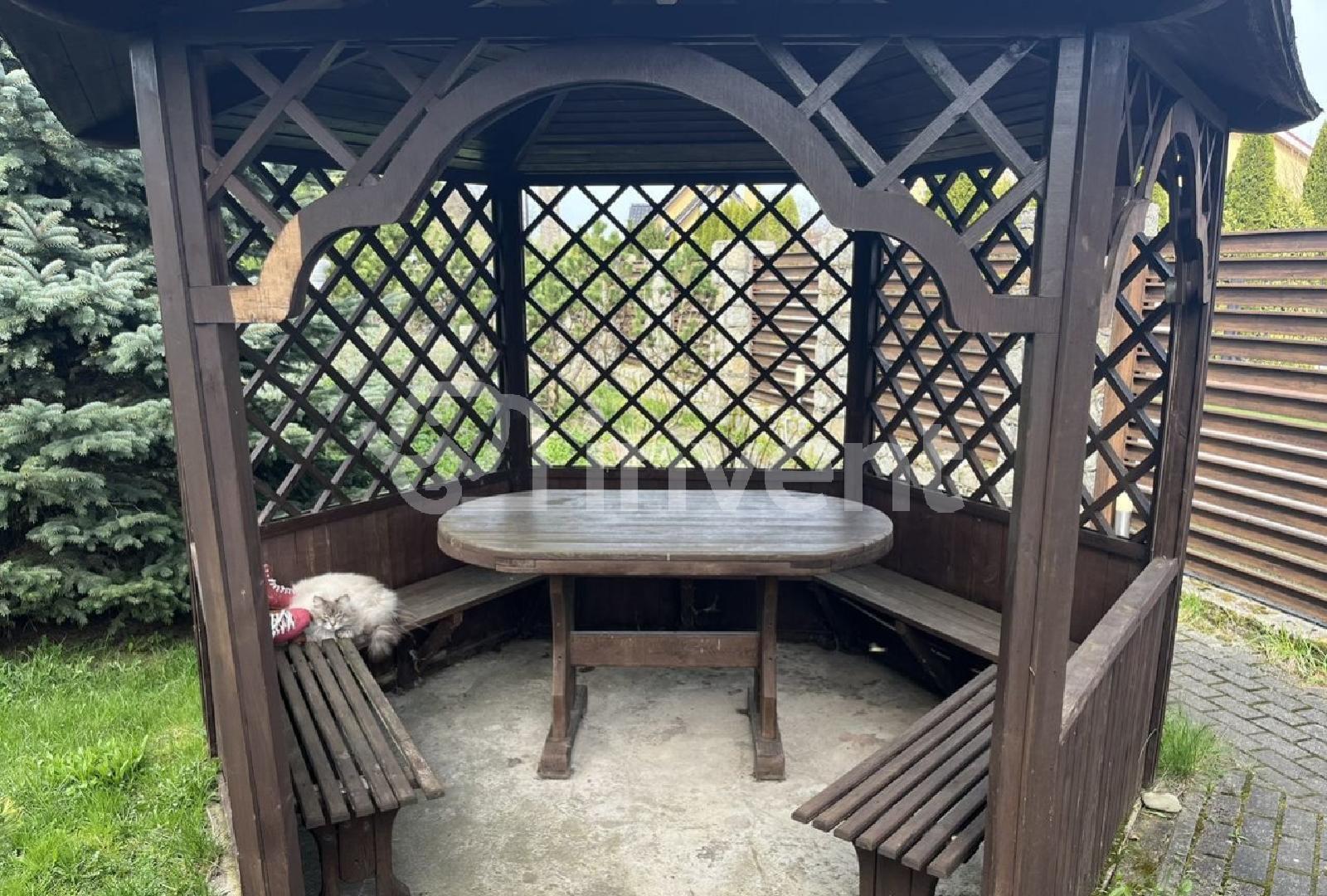 Фото: 9c25653d-b1fb-4108-9111-76939caffc8e.jpg