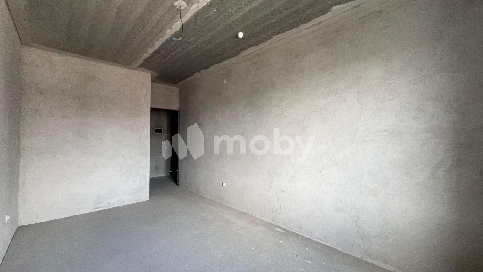 Фото: 9c29abf8-91b2-4f2f-bc1e-b9d9935e0370.jpeg