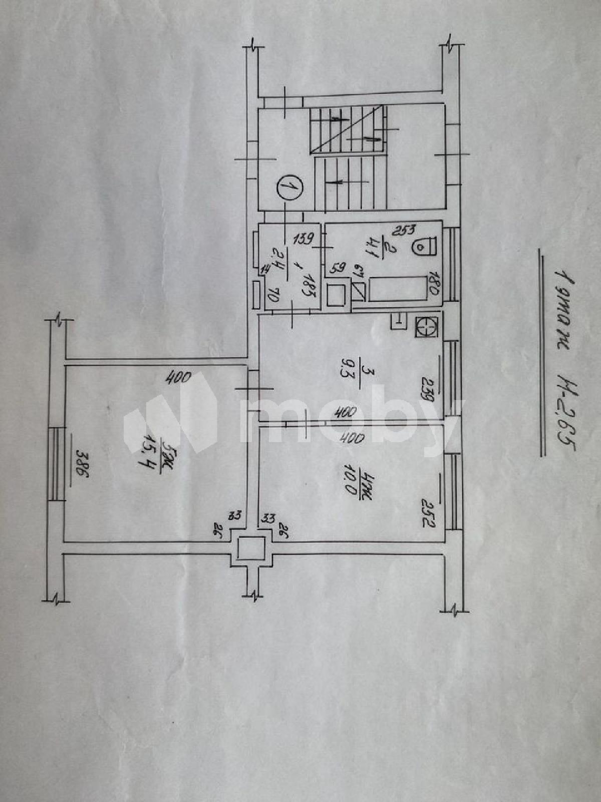 Фото: 9c392427-160c-4f7d-bd79-31757a1b01b3.jpg