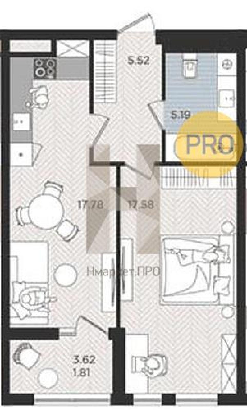 Фото: 9c460f3fda1432a35c0598c826aff5a5