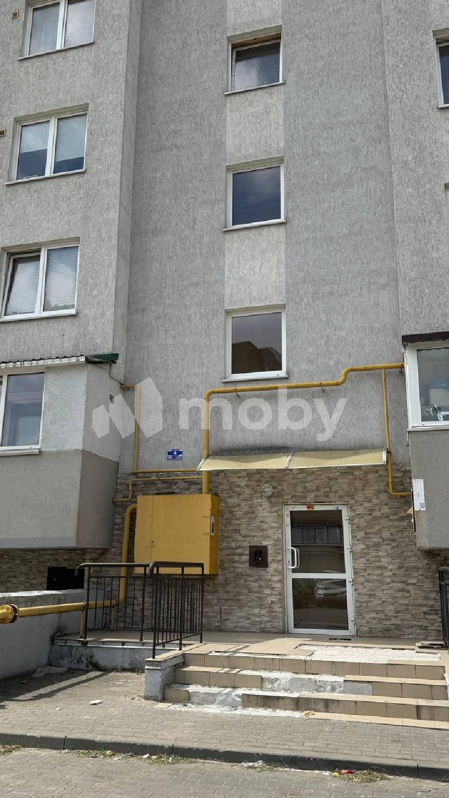 Фото: 9c4edefe-d5aa-411a-9333-1e75ccc80fe8.jpg
