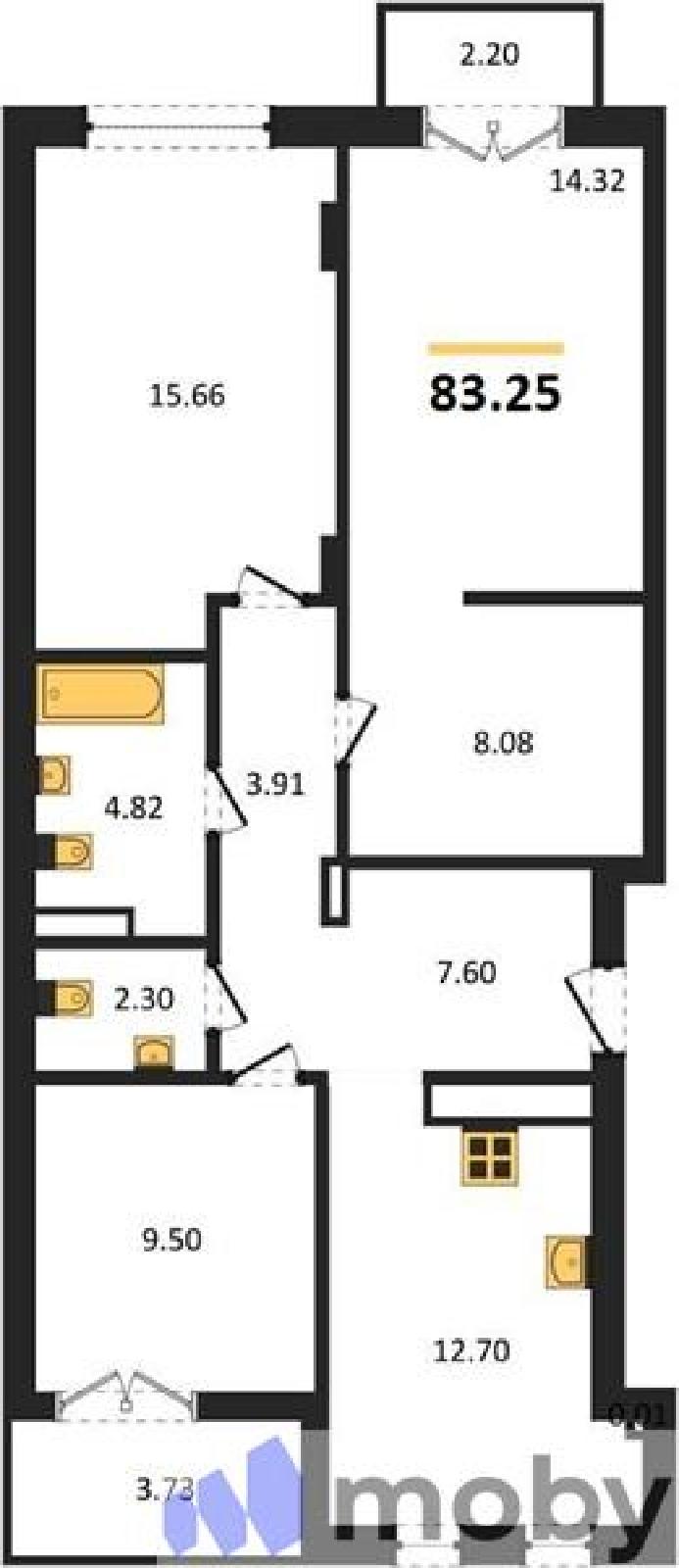 Фото: 9c570951ed0b468e905a0cca9c19328e