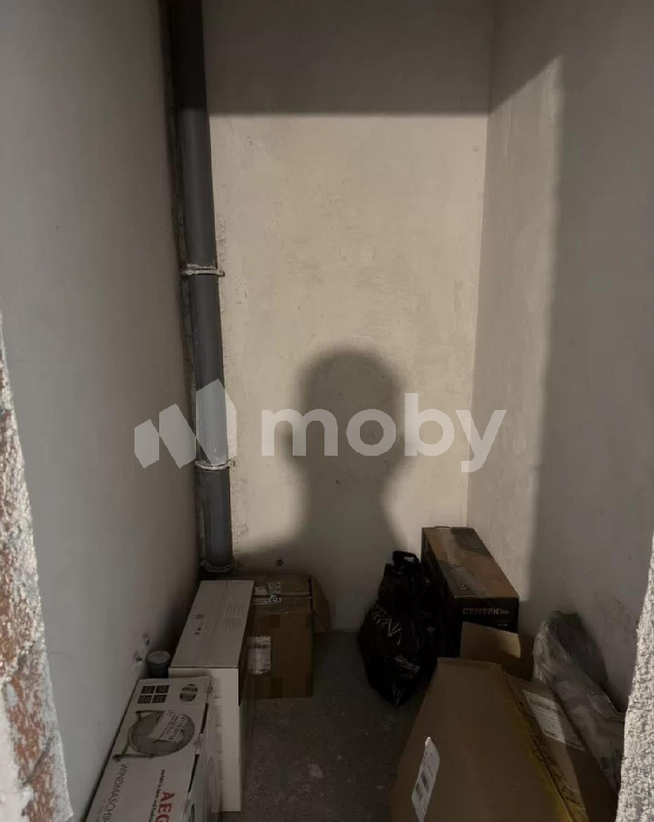Фото: 9c5a1c6a-805b-4e13-b74d-2e4927e0bf46.jpeg