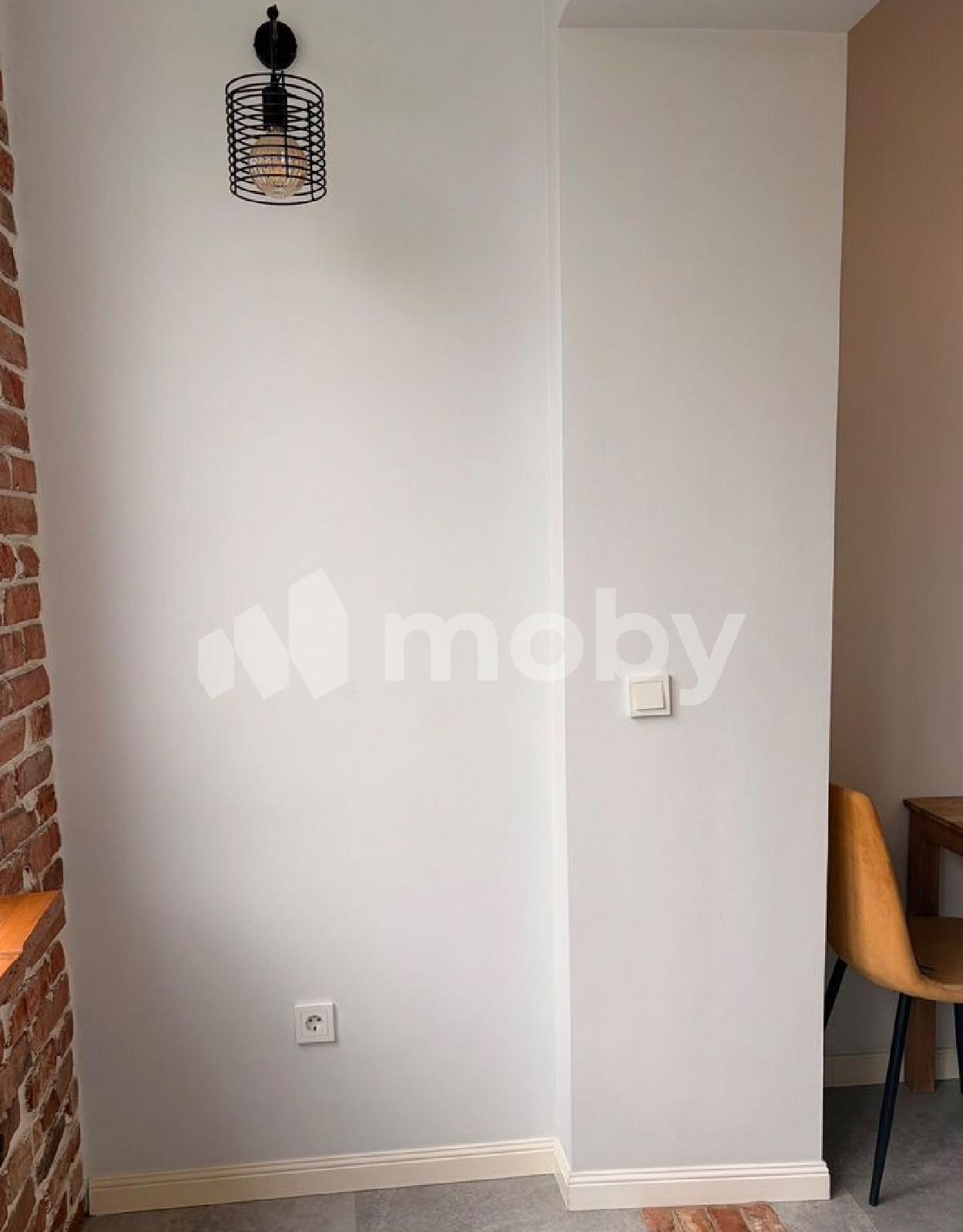 Фото: 9c5a9f5a-9086-496e-a682-508e3daf94e7.jpg
