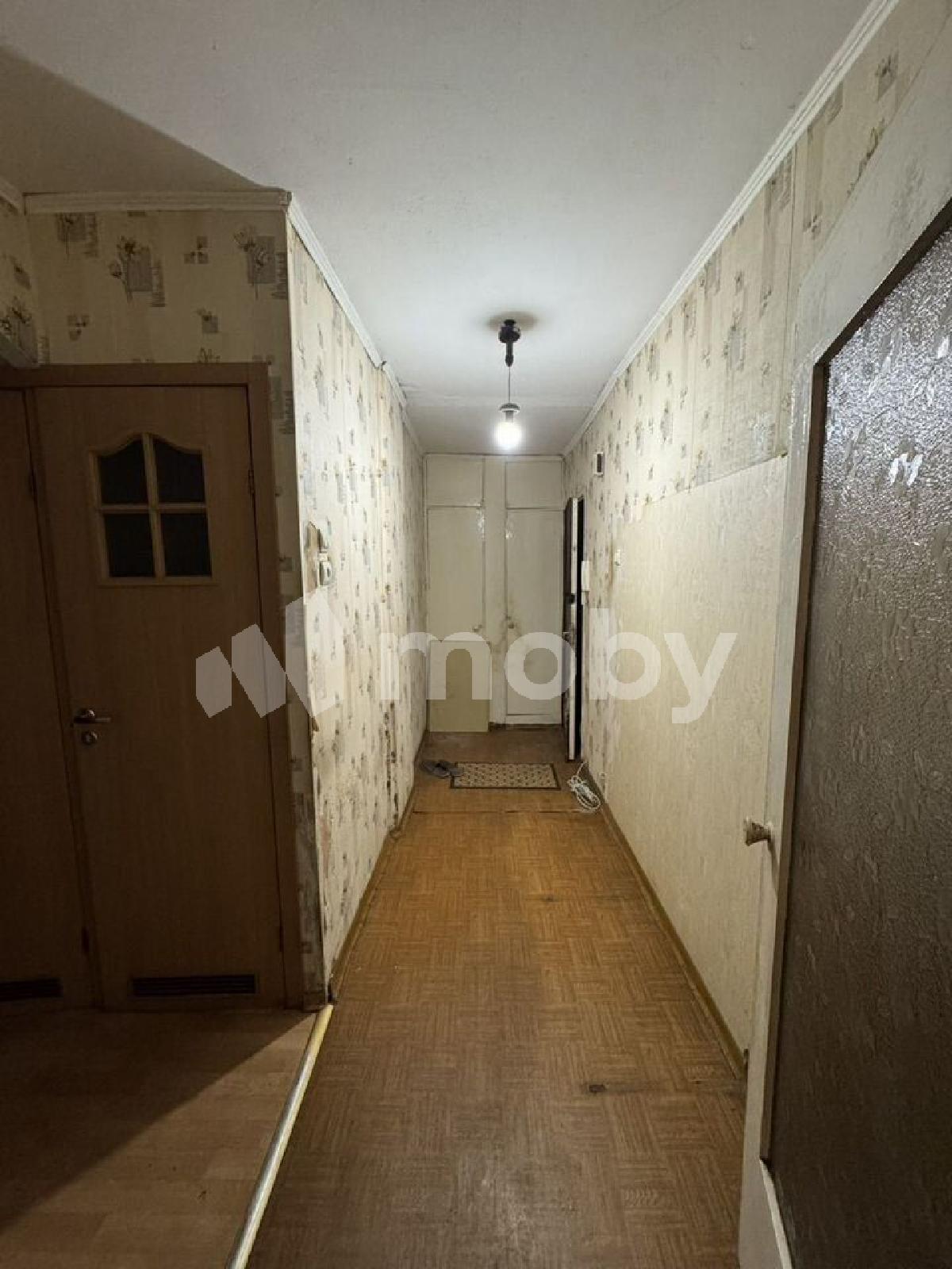 Фото: 9c5b8acc-2e35-4dce-a05f-cf36d89800fe.jpg