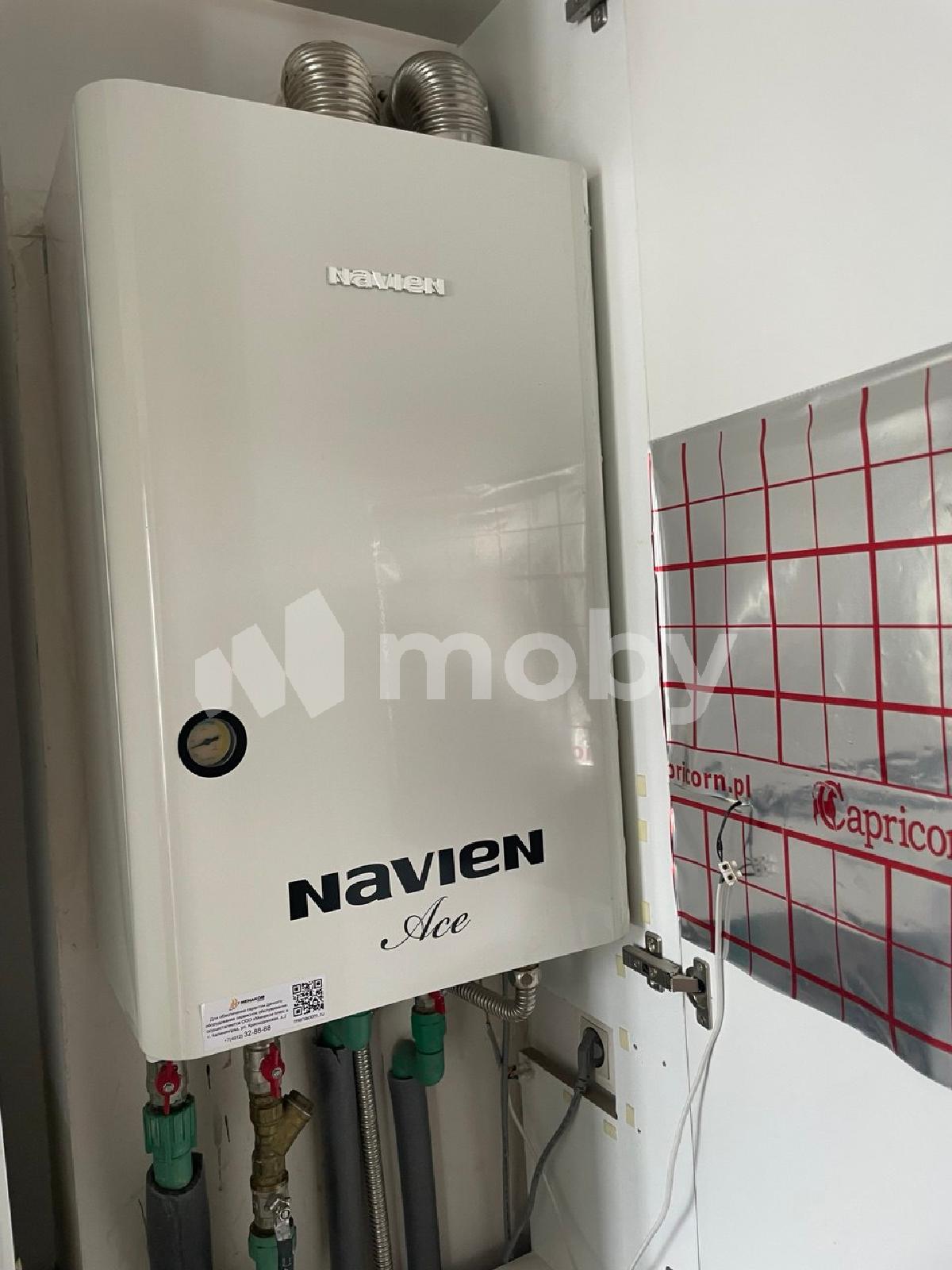 Фото: 9c5f8787-e527-46cf-bd87-b03505fe52c3.jpg