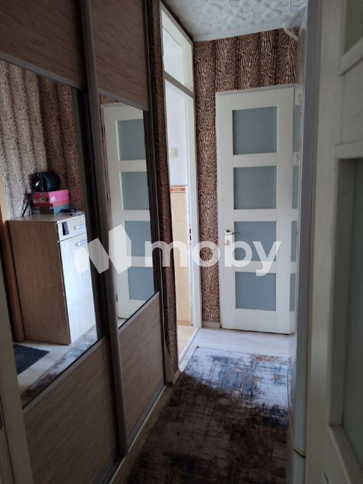 Фото: 9c7ac5fe-b2a3-4486-bb6a-2a4a18e23a33.png
