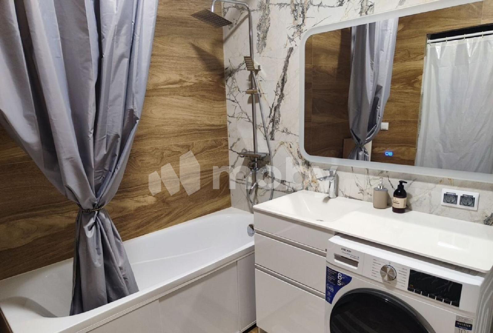 Фото: 9c820fb4-0e84-4b14-b3d6-ddf37b18902f.jpg