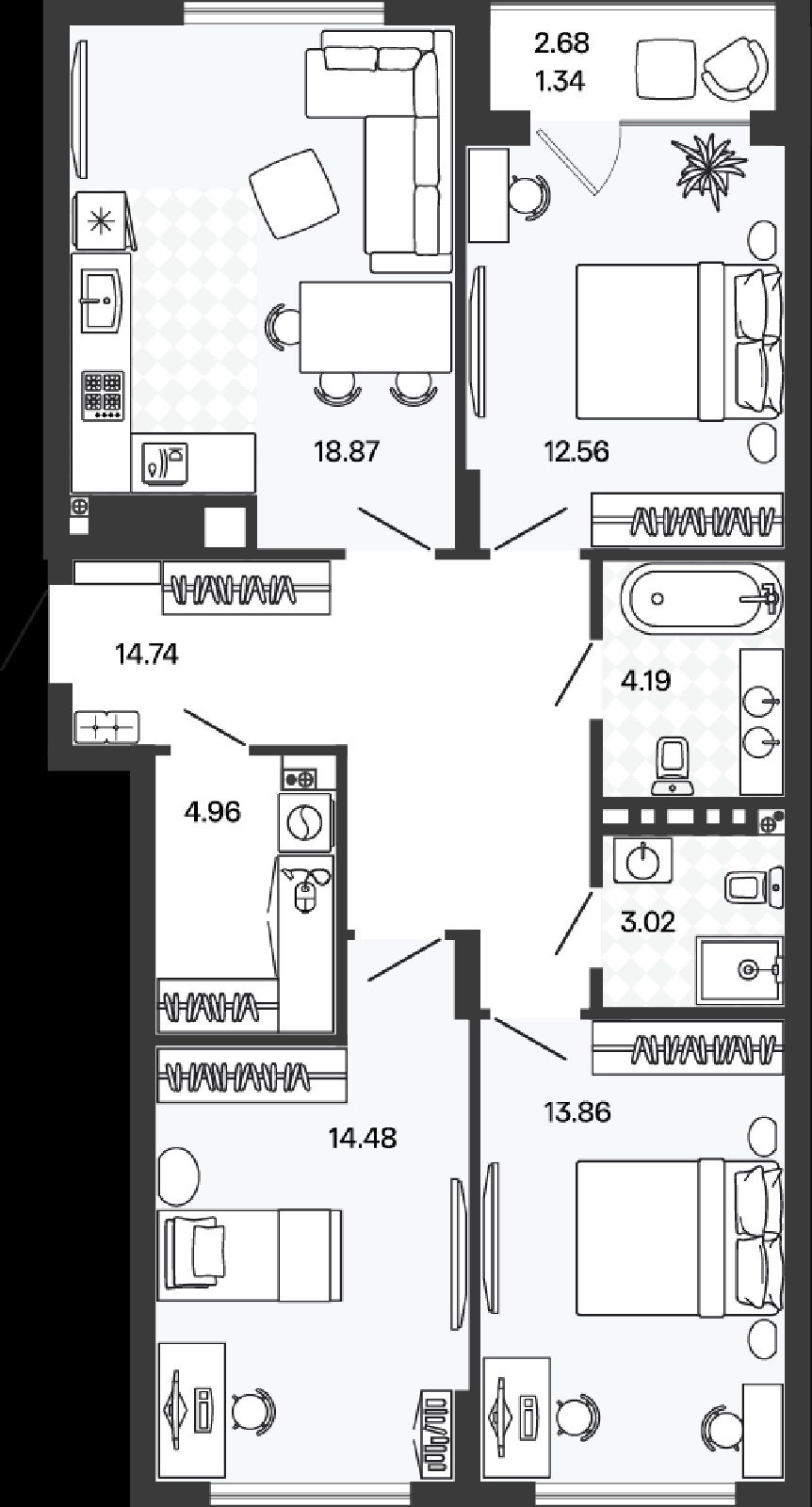 Фото: 9c846baf48322f3e55cbdcb76875c867.png