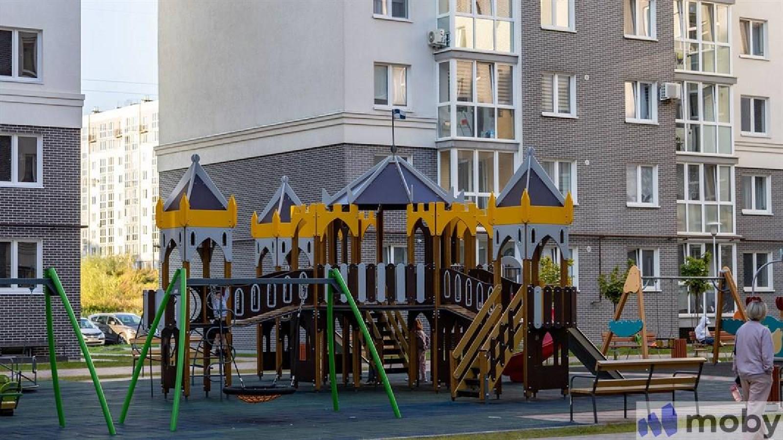 Фото: 9c881ceb00ce159f4c4b8174469d6105