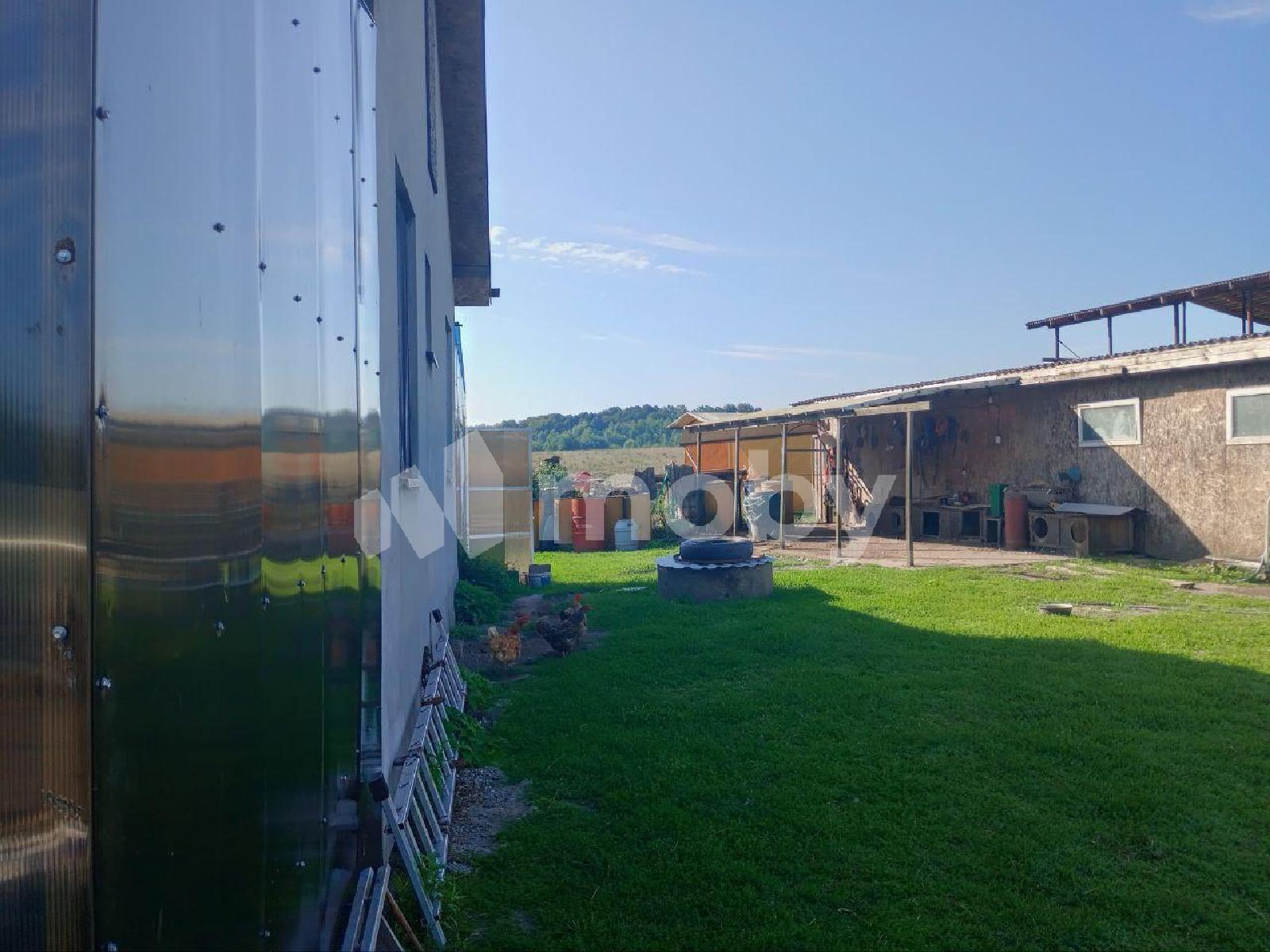 Фото: 9c8f41d5-122c-4658-bcbb-1a372499eede.jpg