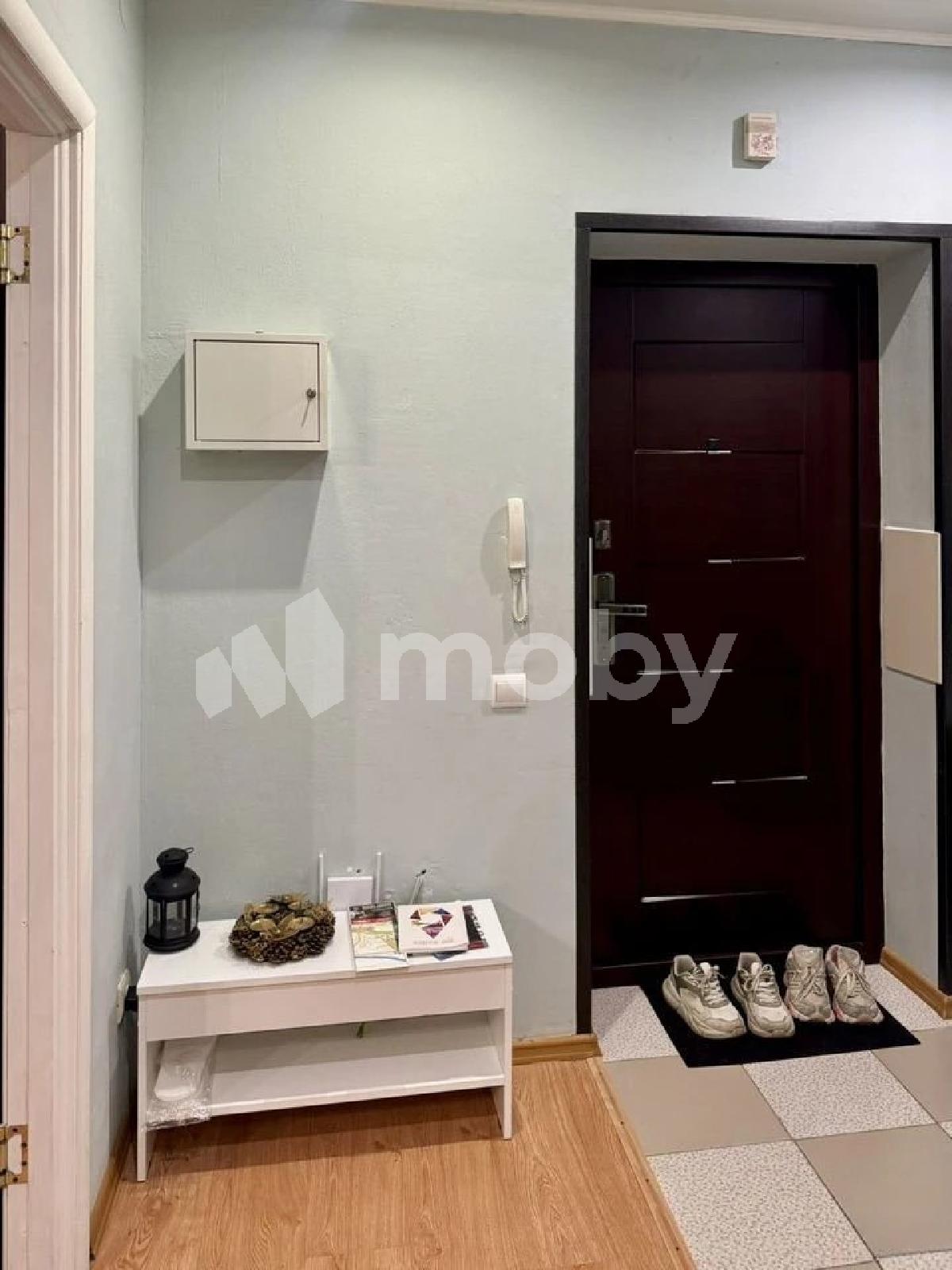 Фото: 9ca1f288-be17-4af3-8771-acc97abb65a3.jpg