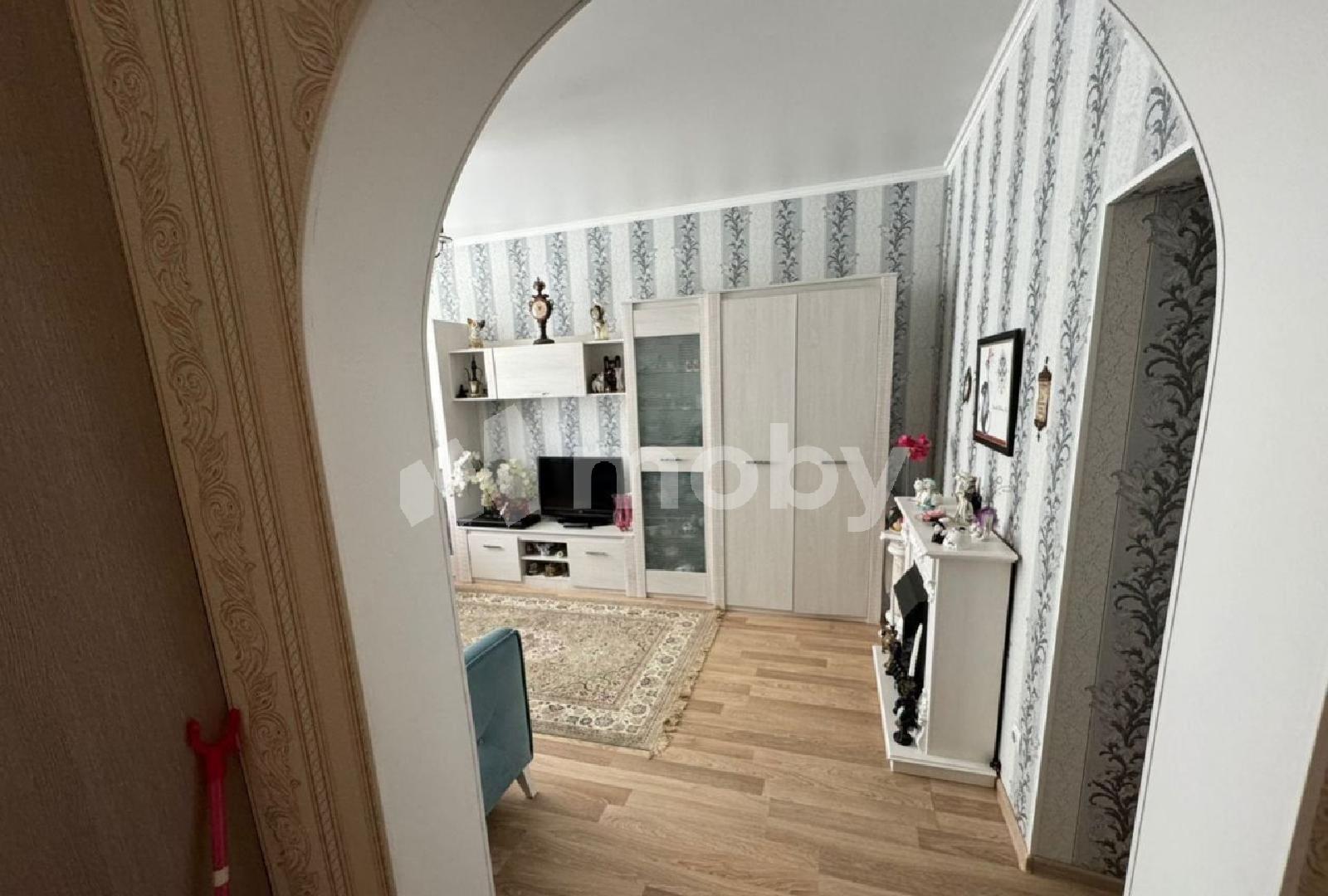 Фото: 9cb0205d-9b0c-4b36-9db7-4dc97e251841.jpg