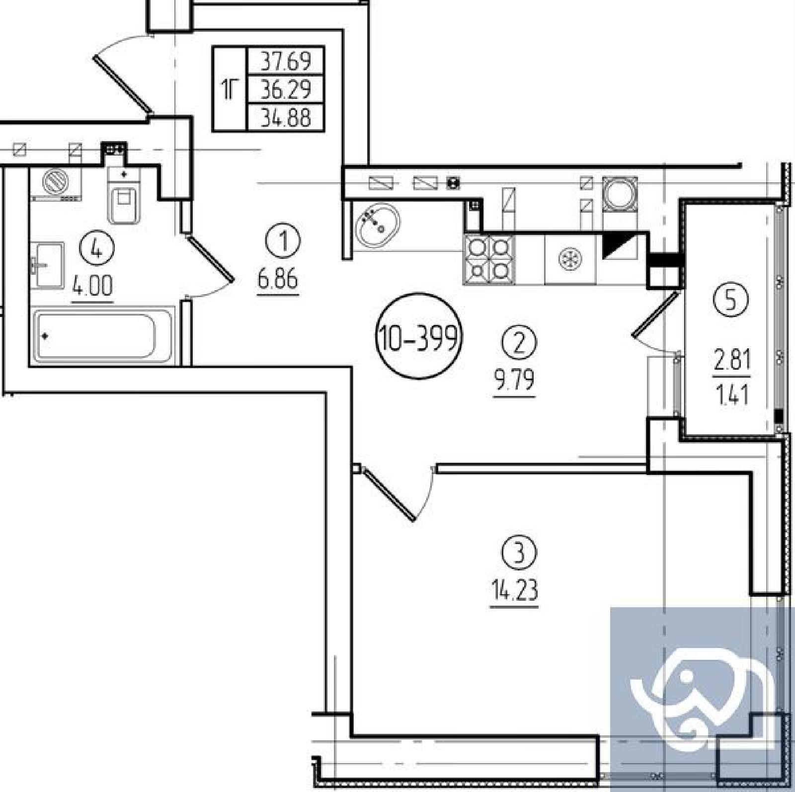 Фото: 9cb281478fa1cfaf14b2709bf720577a