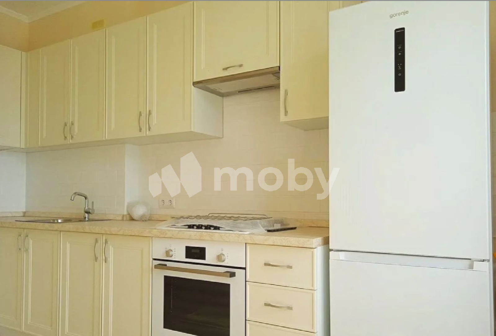 Фото: 9cb2e7bd-59b6-4127-a2a2-b64ffa42782f.png