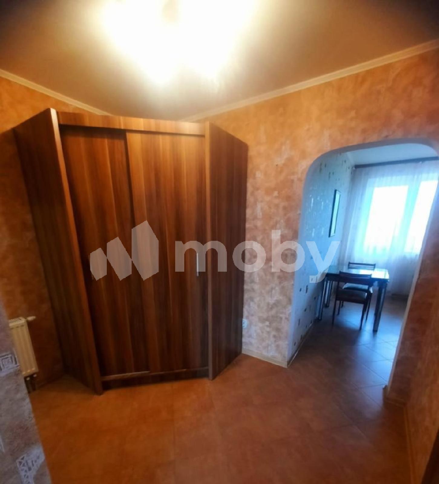 Фото: 9cb3a20d-2eb6-464f-a254-d497523df0e3.jpg