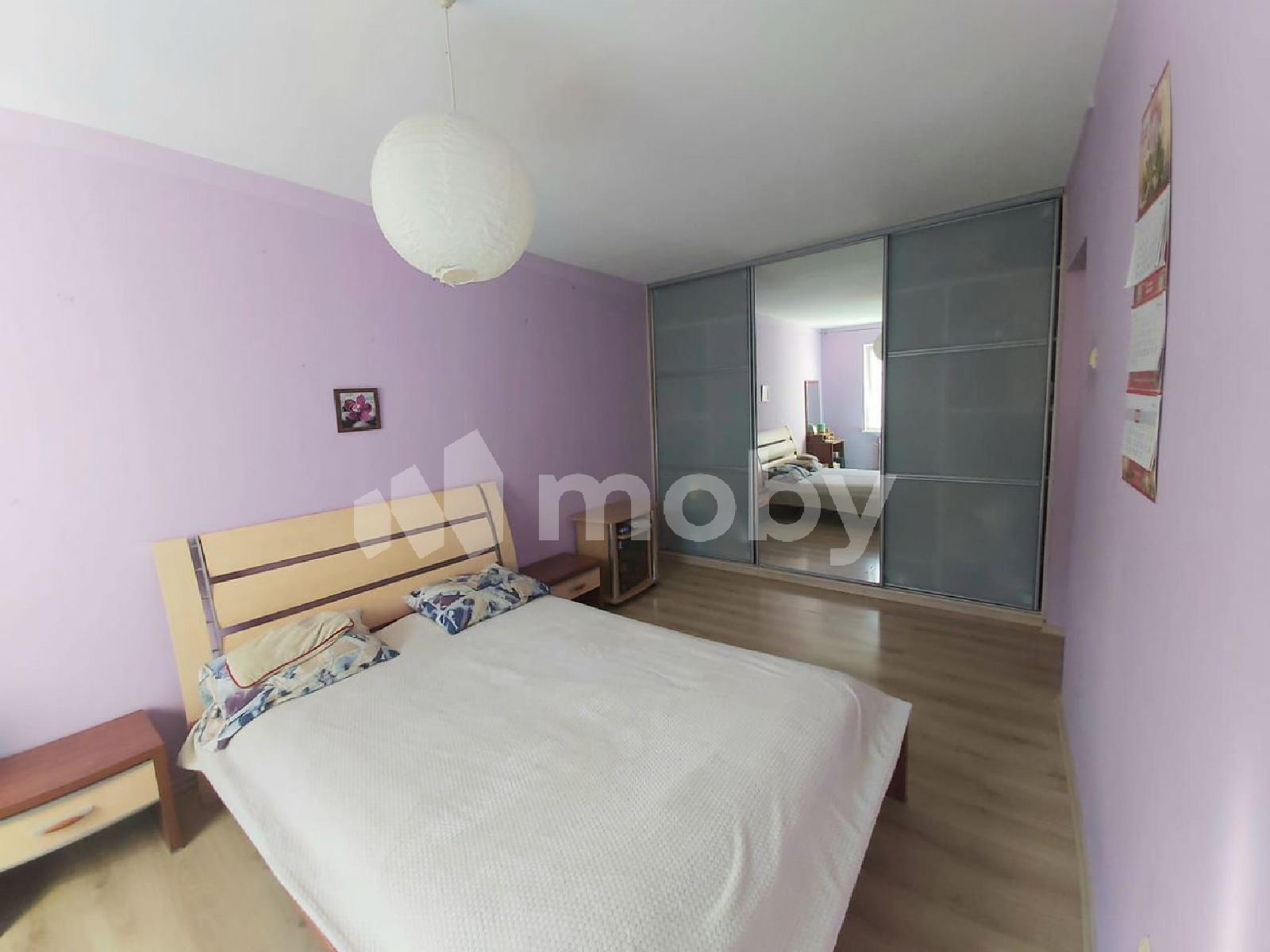 Фото: 9cbc73d0-3602-4924-bdac-4441cc27d051.jpg