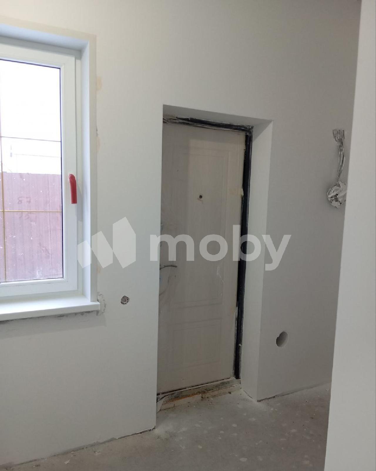 Фото: 9cbcecba-a23c-4475-939f-c44f488ff3c3.jpg