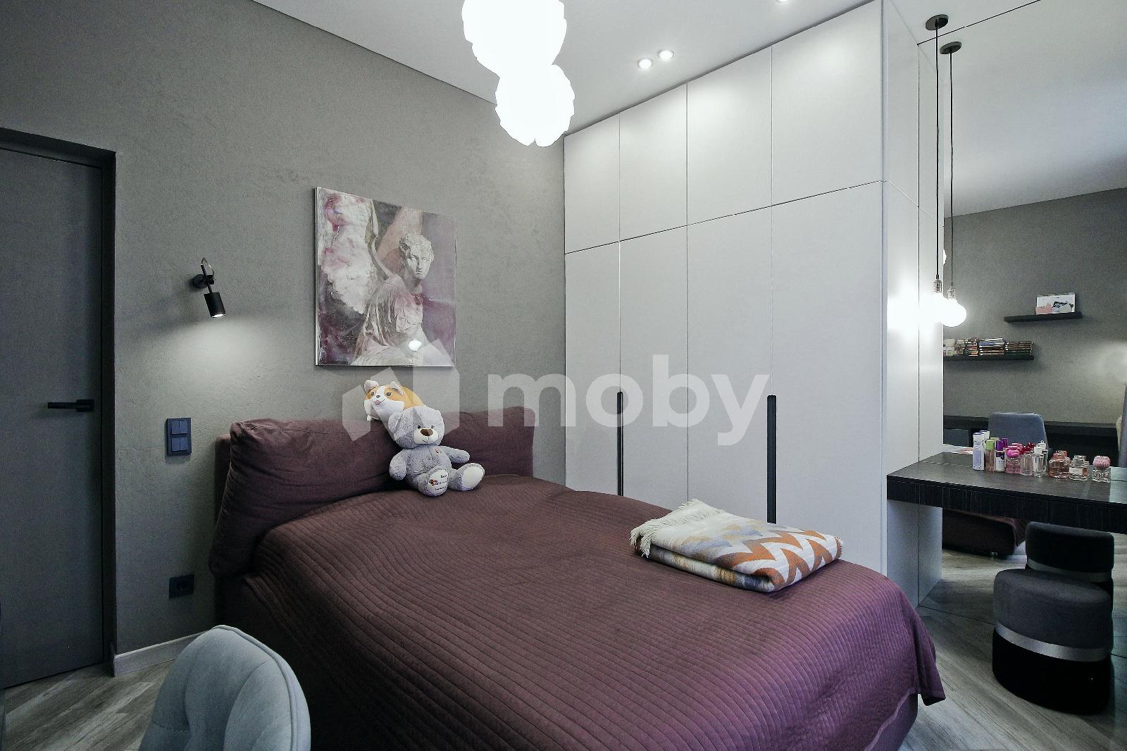 Фото: 9cbd59f9-f49a-4eaf-b8a8-6d7dcdb59be1.JPG