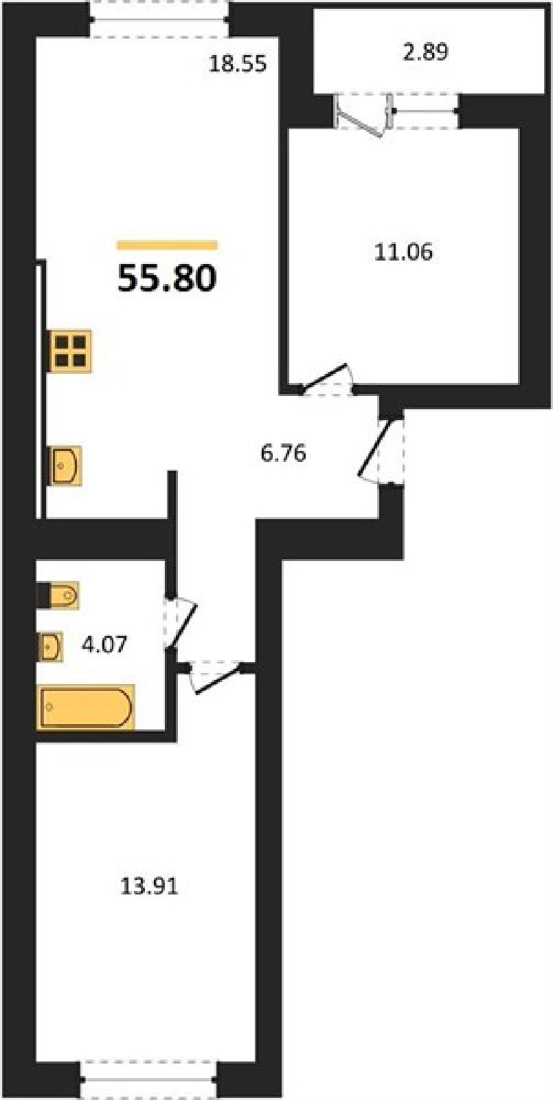 Фото: 9cc7b8fd896ff6e655d2eb4a1af97f69