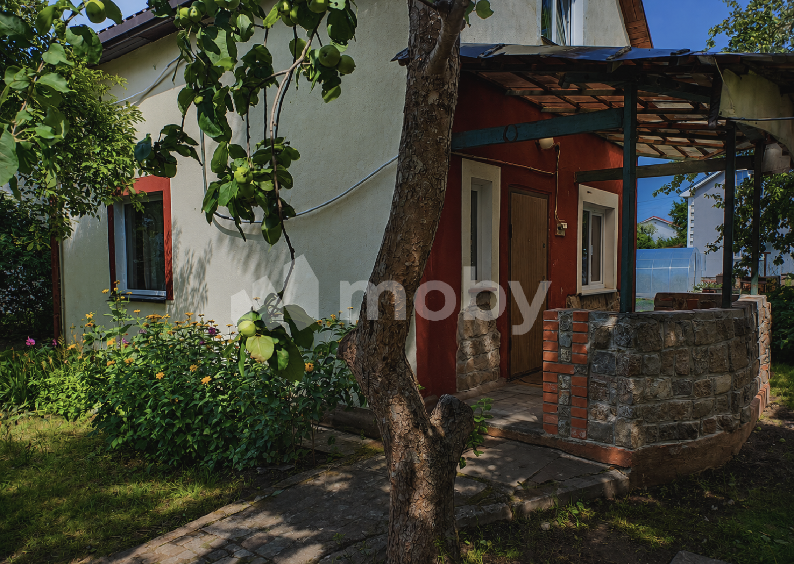 Фото: 9cc7dcf6-a6d5-4caf-855d-d4f3894bdc57.png