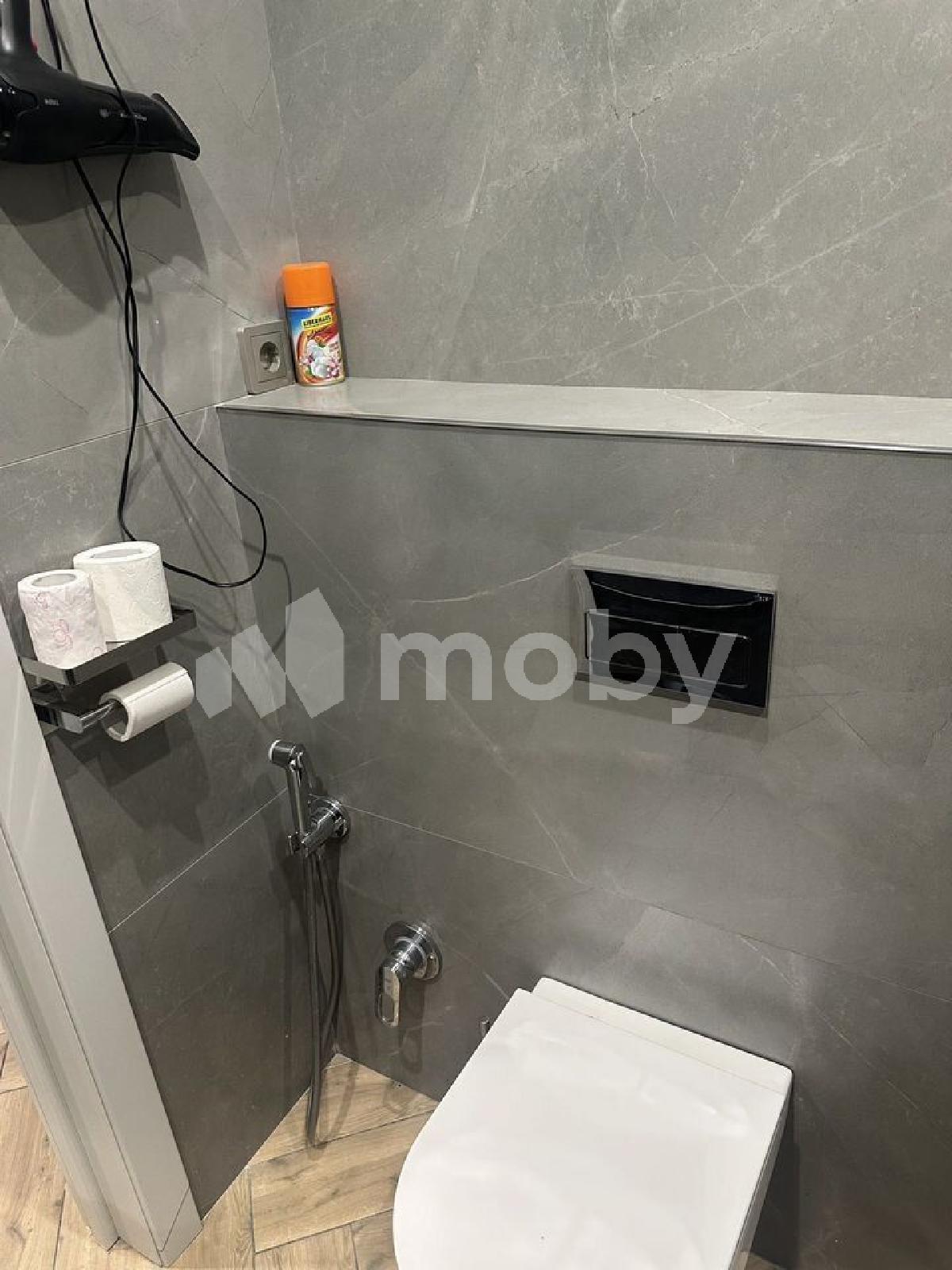 Фото: 9ccaf2a0-5e95-4bb6-8dcf-bd609cb2ae5a.jpg