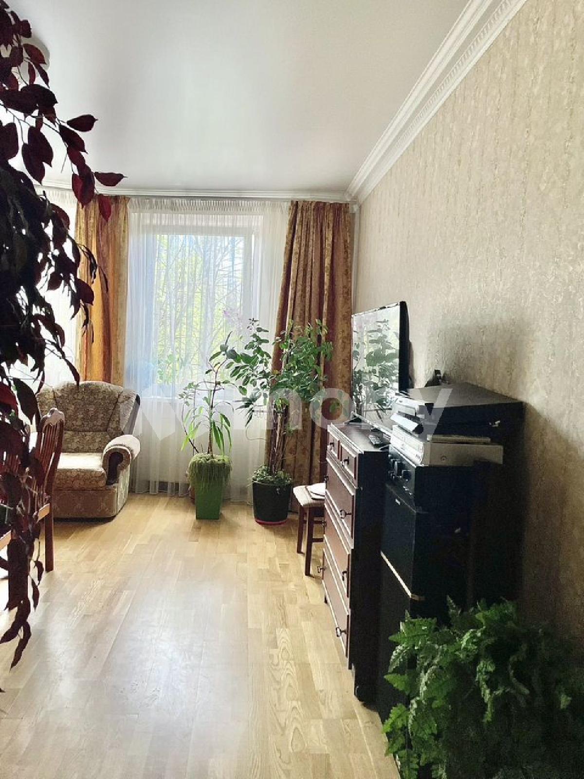 Фото: 9ccc7821-dbdb-4751-bed8-23b5bf70033e.jpg