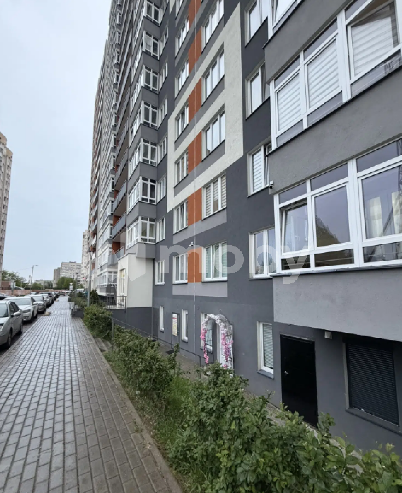 Фото: 9ccf2f2b-f5a0-47e6-948e-8c71c4eb0c7d.png