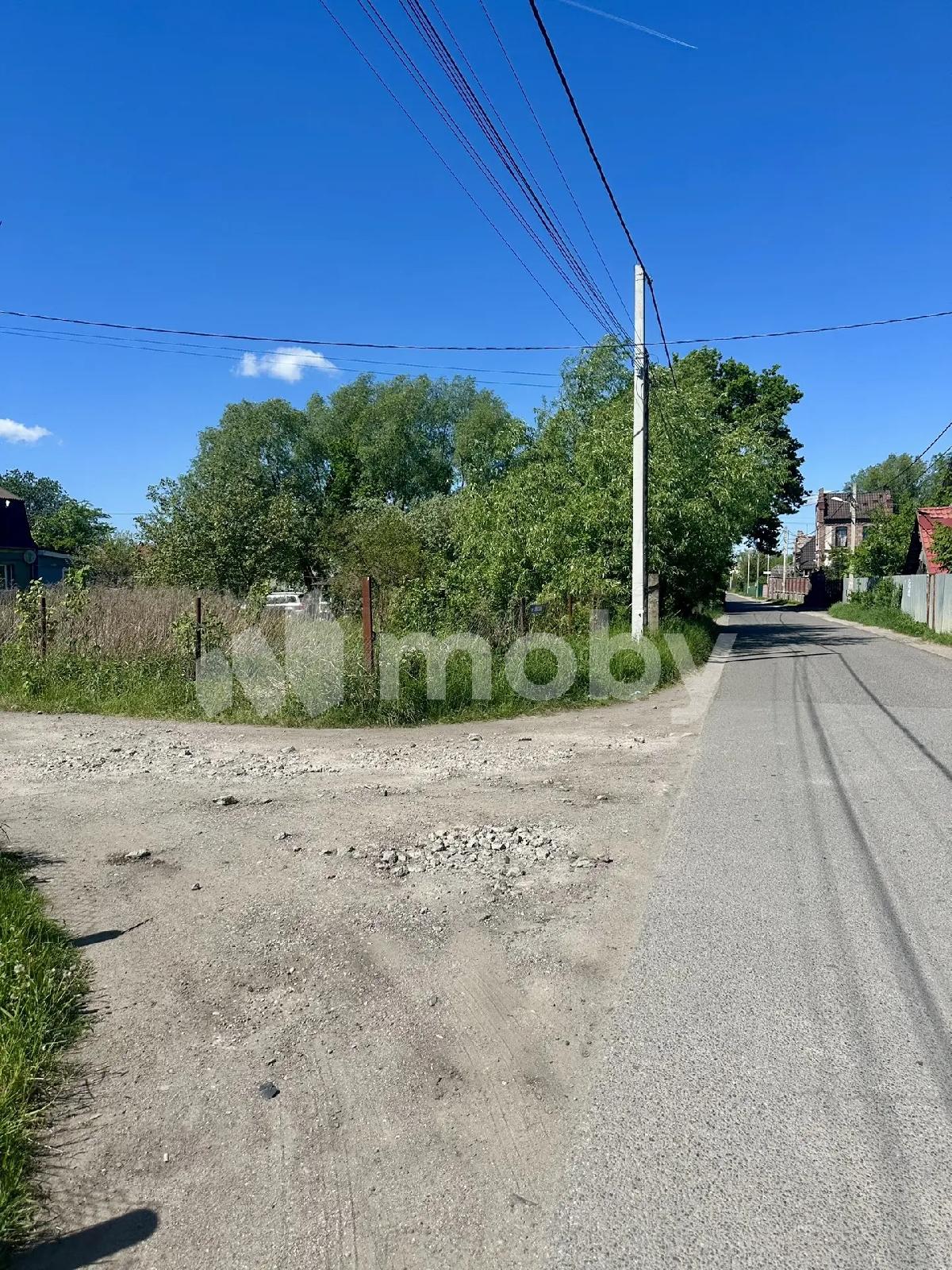 Фото: 9cd32293-949b-40f0-b415-1dba89daaab3.jfif
