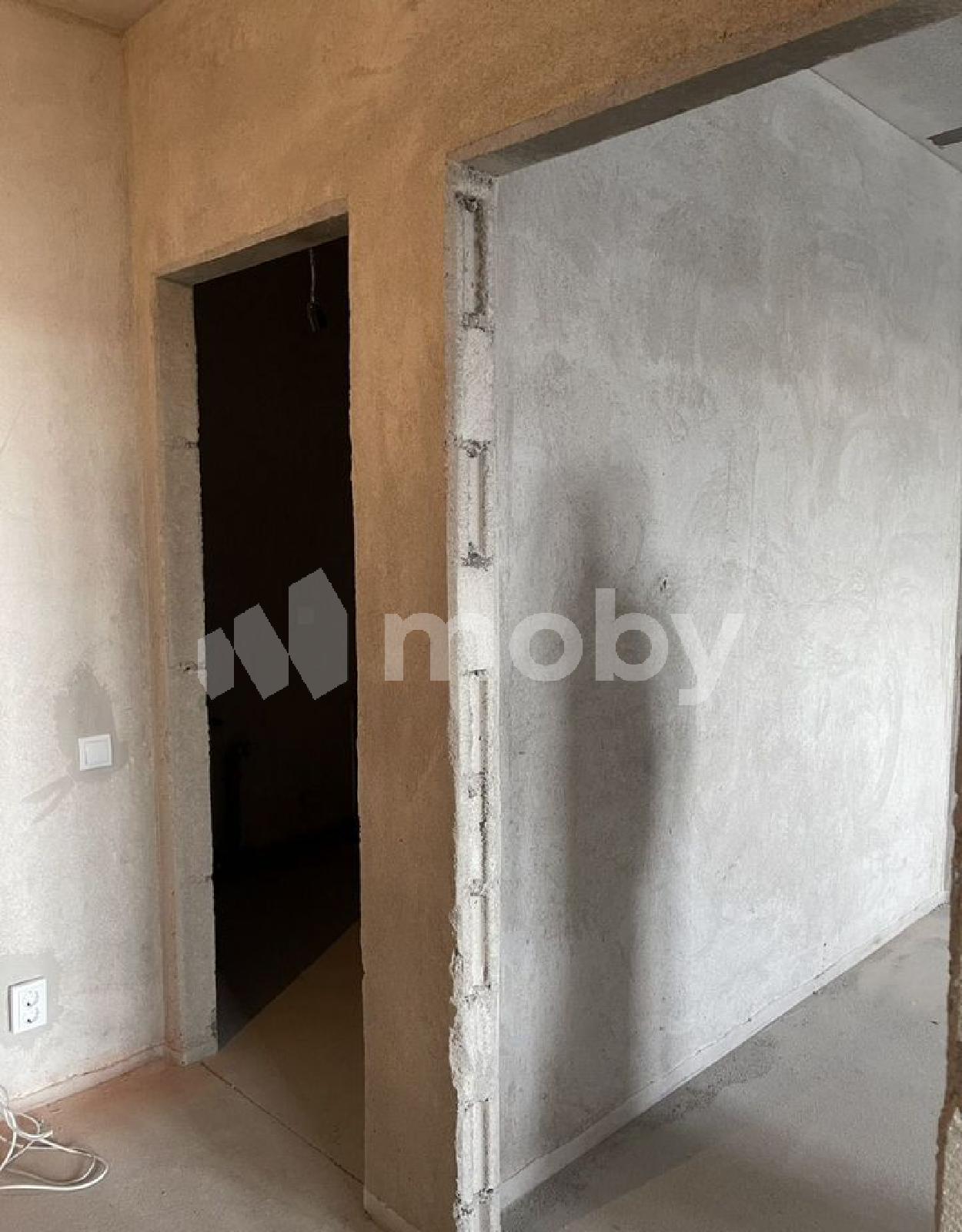 Фото: 9cd94206-edbf-4af6-9d60-769e6de8968a.jpeg
