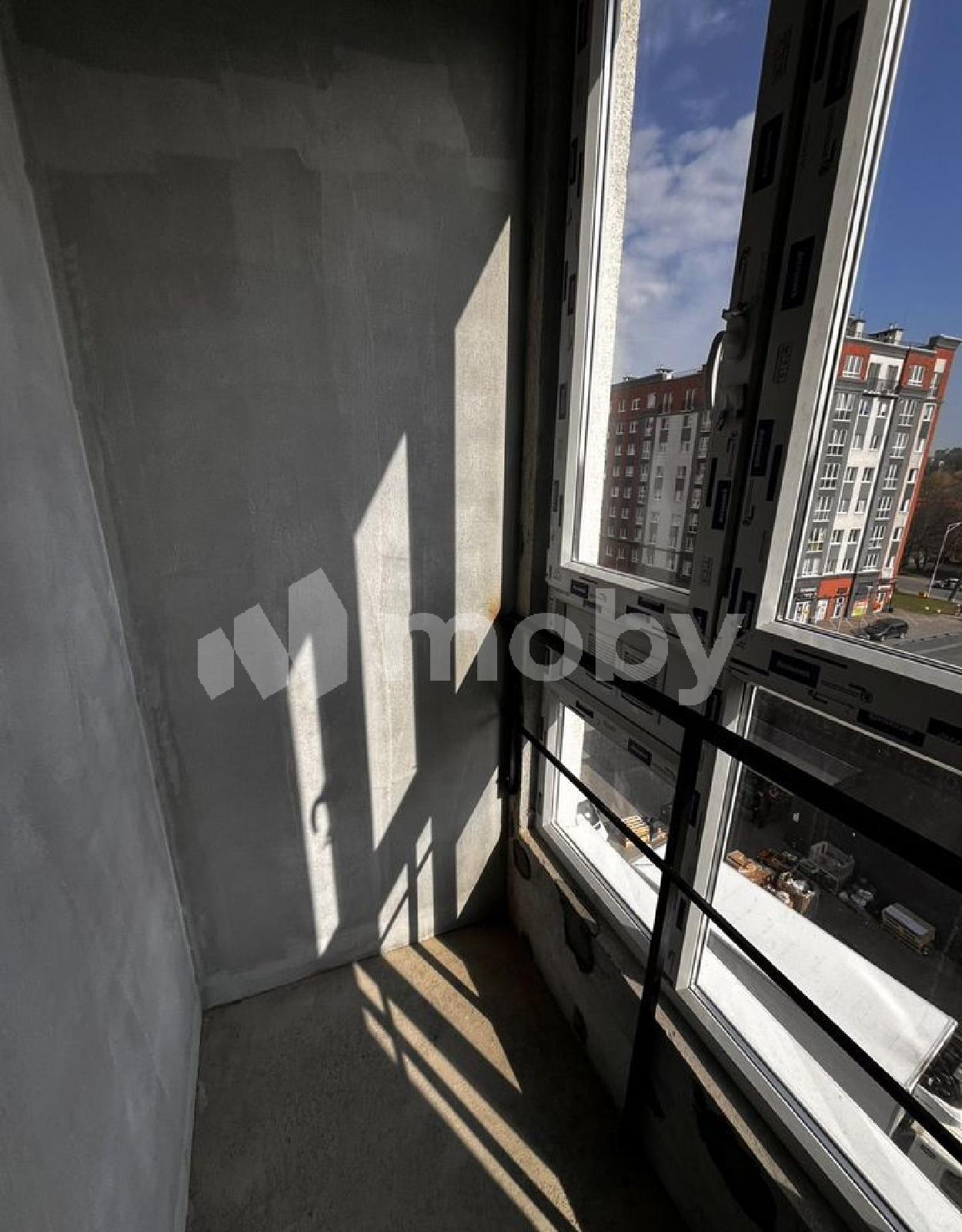 Фото: 9cdc1b24-695f-46cd-ba7e-944bb7c8de19.jpeg