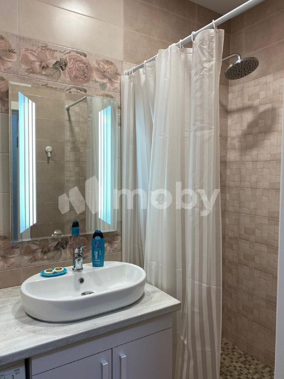 Фото: 9cdc87dc-9d27-4661-84f5-e23befc53aa9.jpg