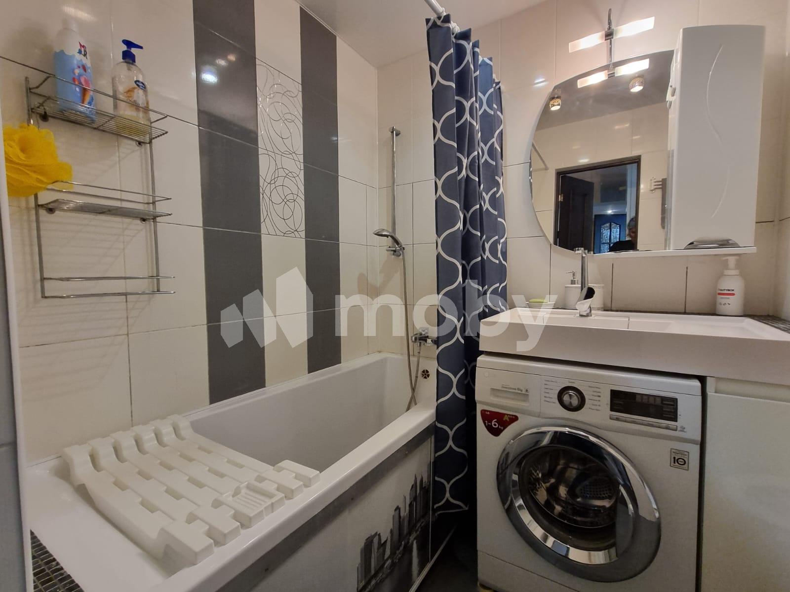 Фото: 9ce77c4d-9297-4725-8e97-1a55e346a576.JPG