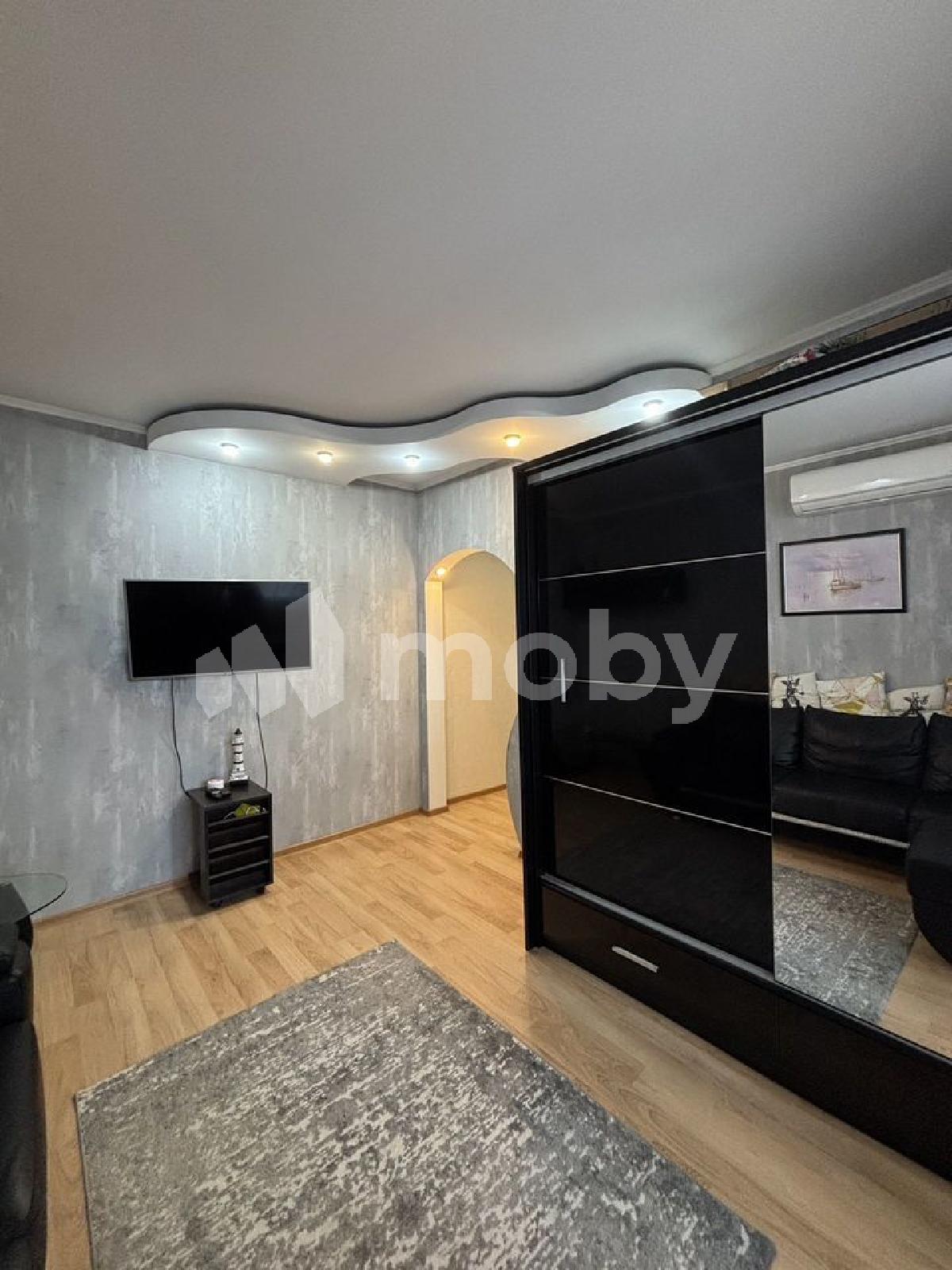 Фото: 9ce77eac-9ce3-487e-9458-f2d4dcb7b649.jpg