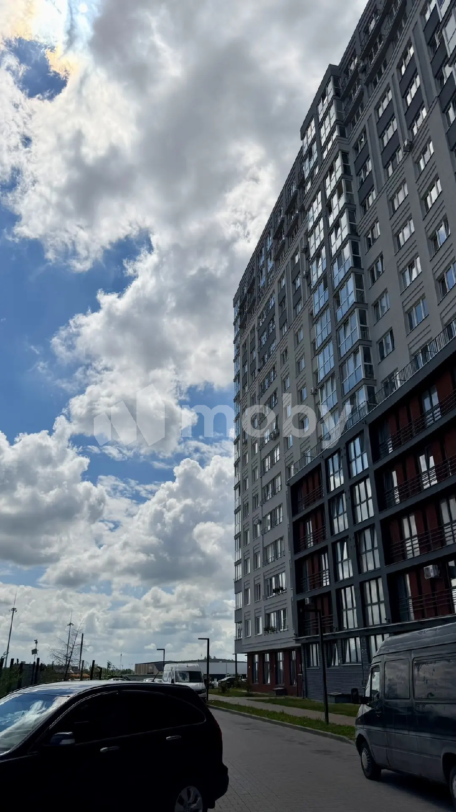 Фото: 9ceca514-bc62-494b-beb2-90d3d39155b1.png