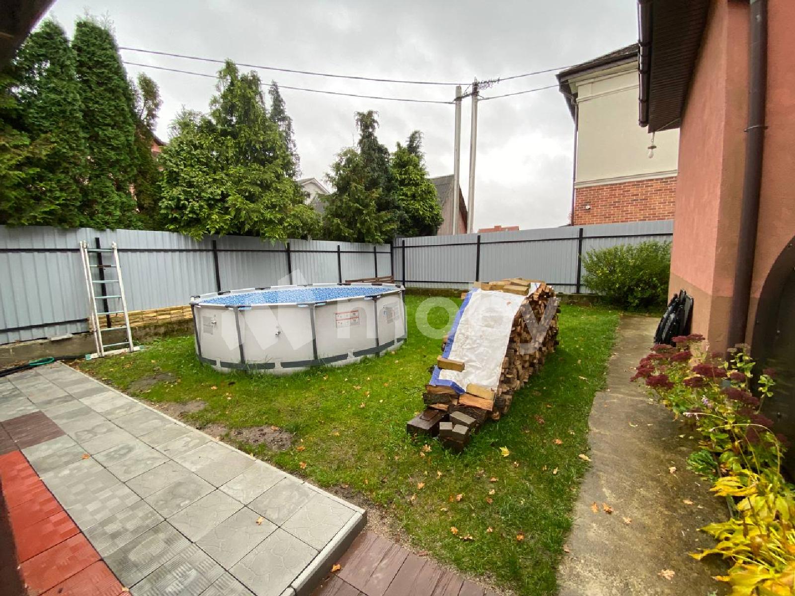 Фото: 9d13cc59-c25b-456a-8f84-55aa14242d44.jpg