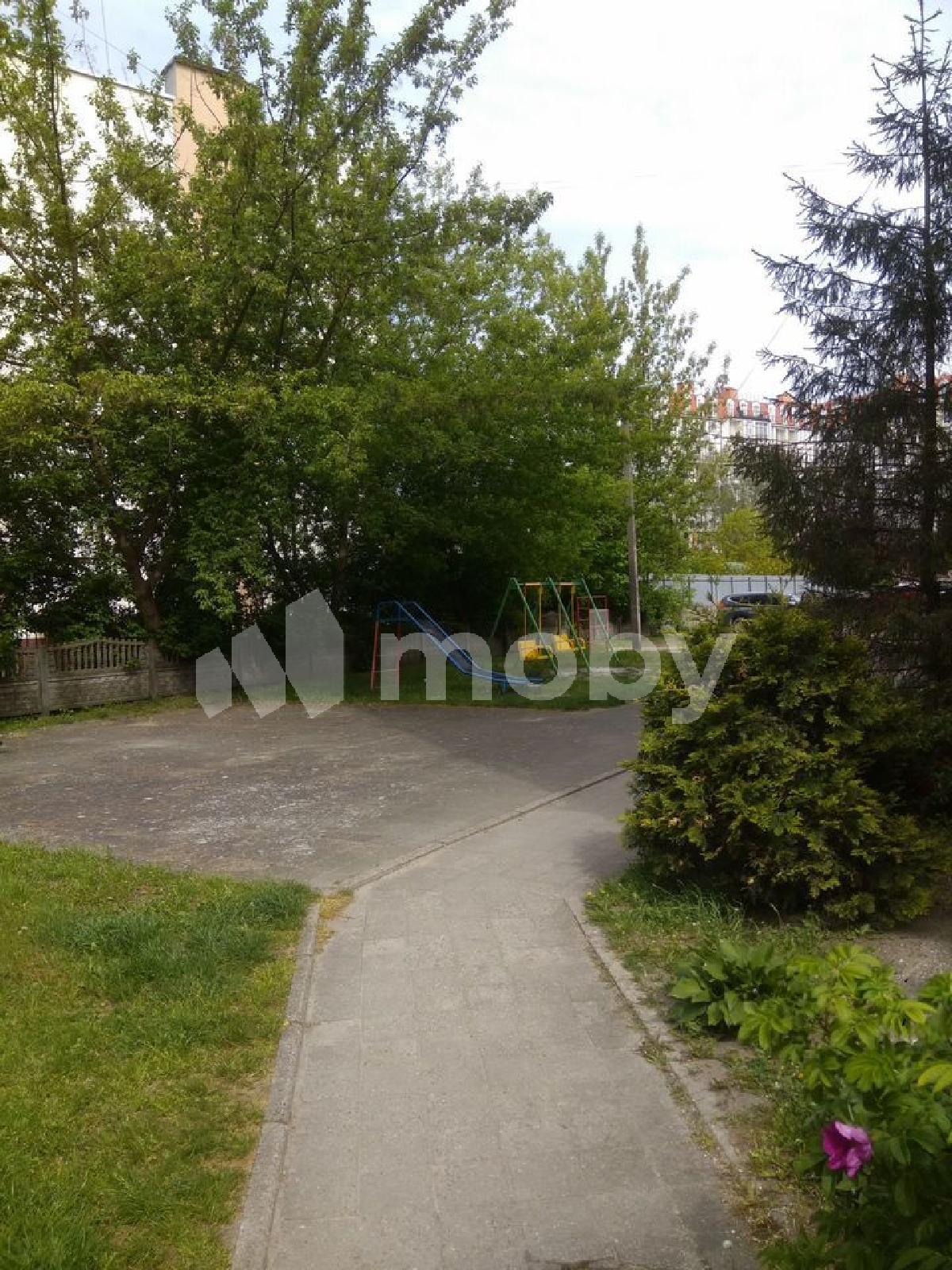 Фото: 9d17a803-4882-4c32-8a97-f36a0f5de747.jpg