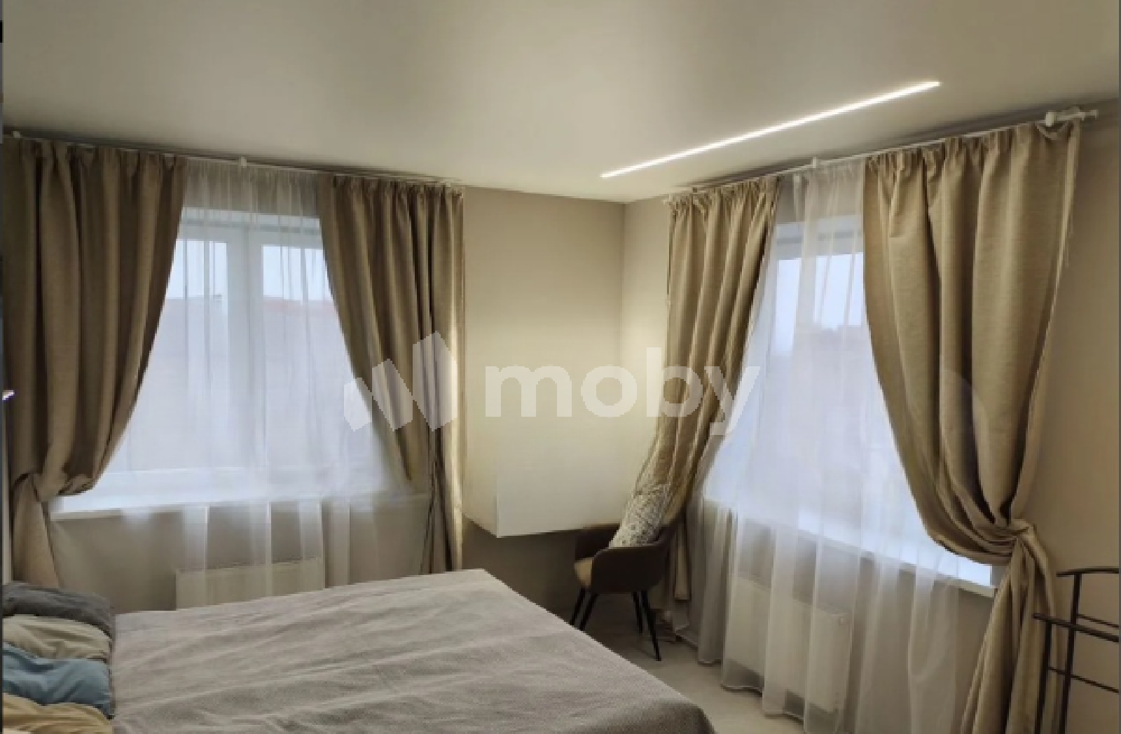 Фото: 9d1a904d-1a9f-4160-9278-74355404d057.png
