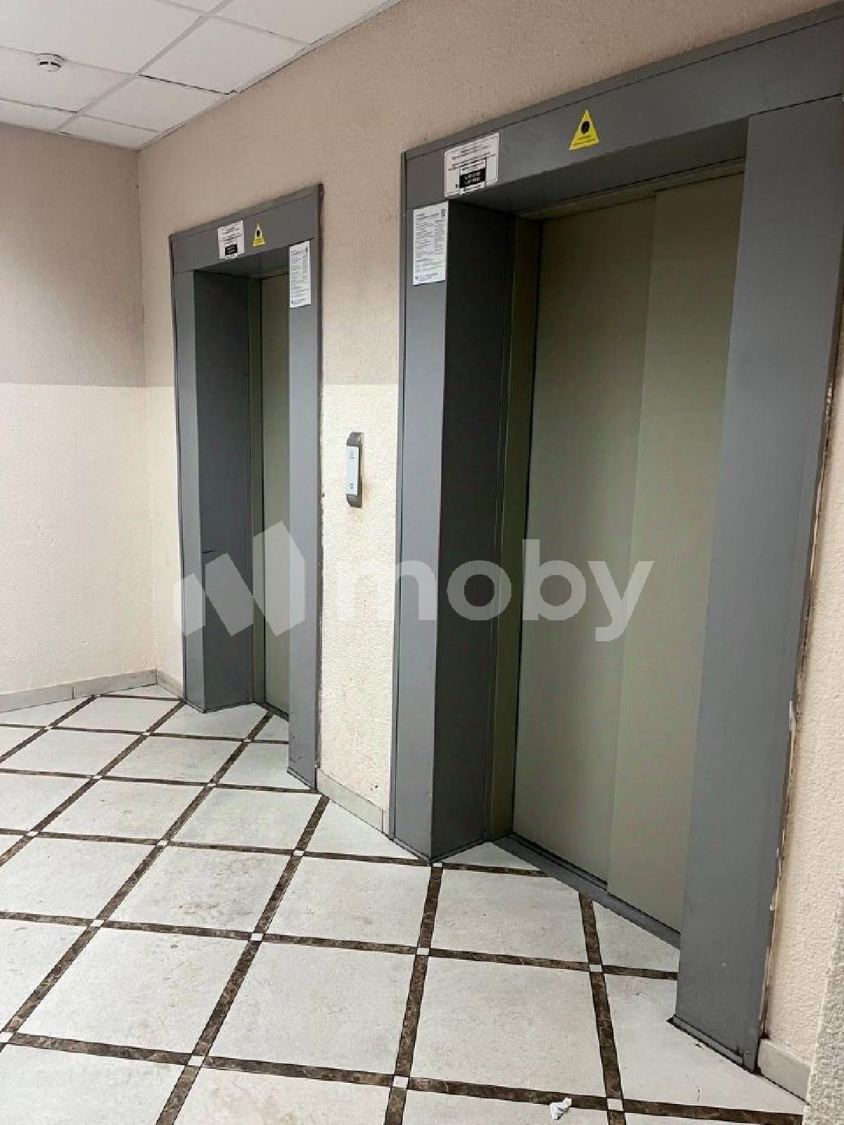 Фото: 9d228b36-af9a-4021-9290-2f8a799ad998.jpg