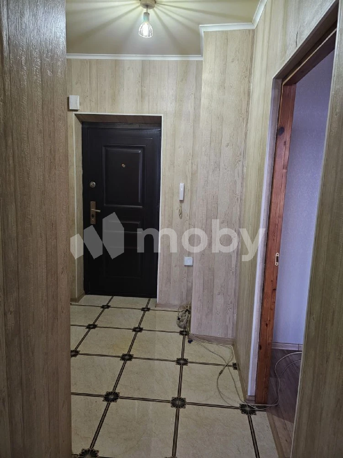 Фото: 9d28fd08-edd4-4c83-be24-f418dbaa6db2.png