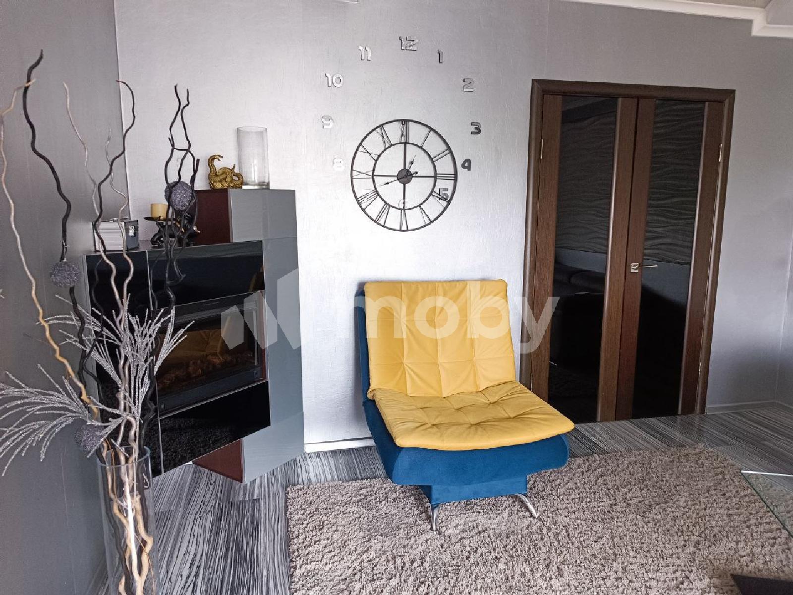 Фото: 9d3602c1-1cd4-4a7b-8414-5fcae2fa1fa8.jpg