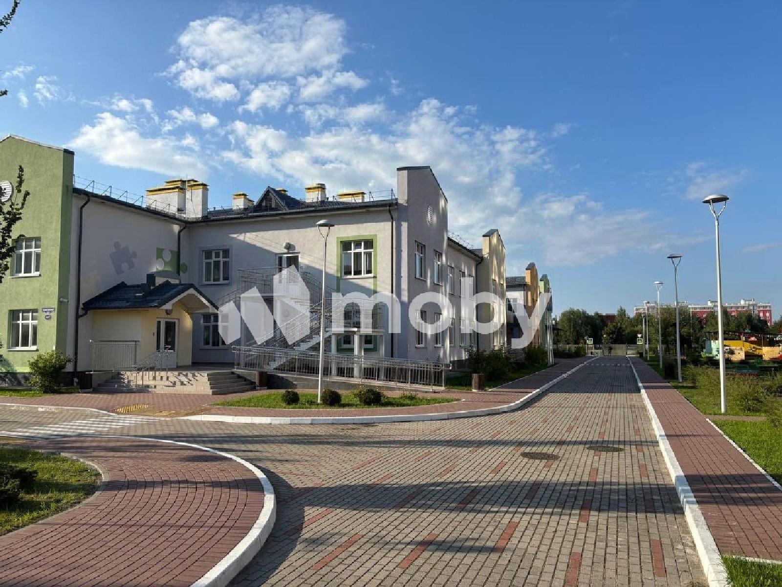 Фото: 9d393162-39d3-4ab4-9ad9-9a277be8493b.jpg