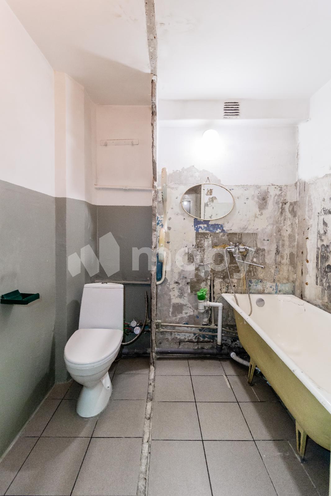 Фото: 9d3ab762-8274-443c-93a7-fd0c8812c69f.jpg